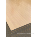/msite/products/detail/productid/62950613/id/1514926.html